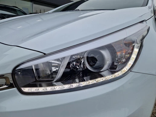 Kia pro cee'd - Afbeelding 22 van 26