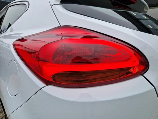 Kia pro cee'd - Afbeelding 23 van 26