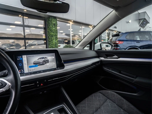 Volkswagen Golf - Afbeelding 2 van 30