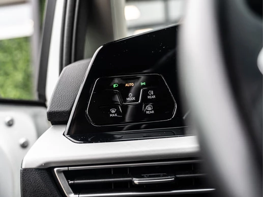 Volkswagen Golf - Afbeelding 25 van 30