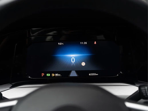 Volkswagen Golf - Afbeelding 27 van 30