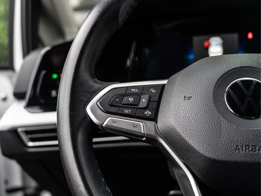 Volkswagen Golf - Afbeelding 28 van 30