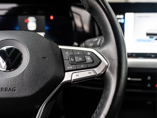 Volkswagen Golf - Afbeelding 29 van 30