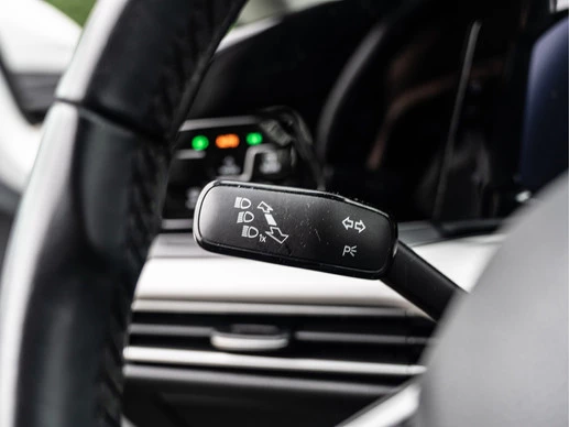 Volkswagen Golf - Afbeelding 30 van 30