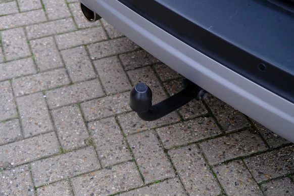 Ford Kuga - Afbeelding 9 van 30