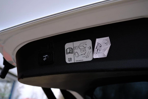 Ford Kuga - Afbeelding 10 van 30