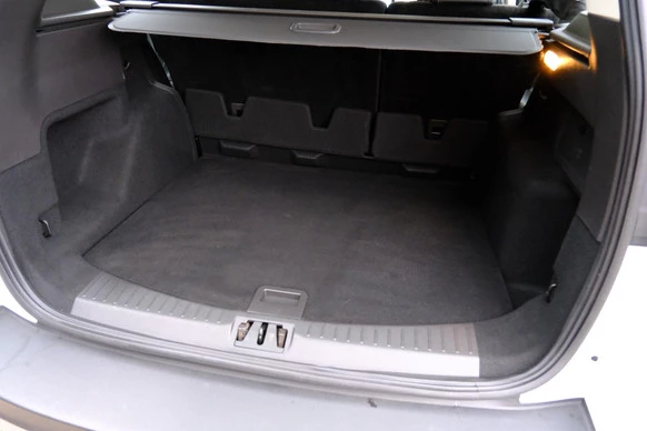 Ford Kuga - Afbeelding 12 van 30