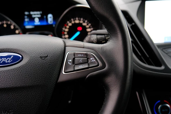 Ford Kuga - Afbeelding 24 van 30