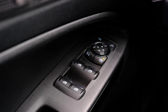 Ford EcoSport - Afbeelding 23 van 30