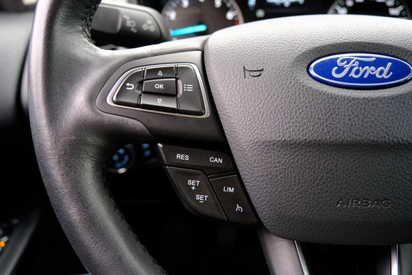 Ford EcoSport - Afbeelding 24 van 30