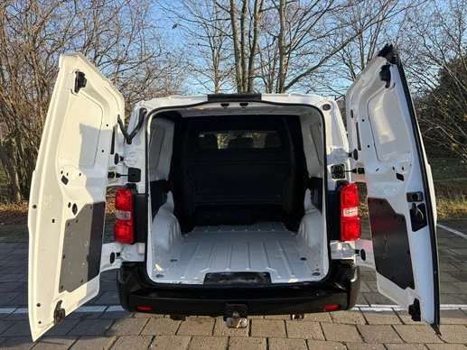 Citroën Jumpy - Afbeelding 8 van 25