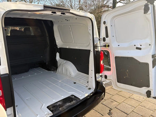 Citroën Jumpy - Afbeelding 9 van 25