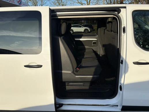 Citroën Jumpy - Afbeelding 11 van 25