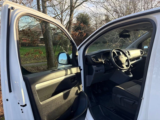 Citroën Jumpy - Afbeelding 13 van 25
