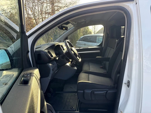 Citroën Jumpy - Afbeelding 14 van 25