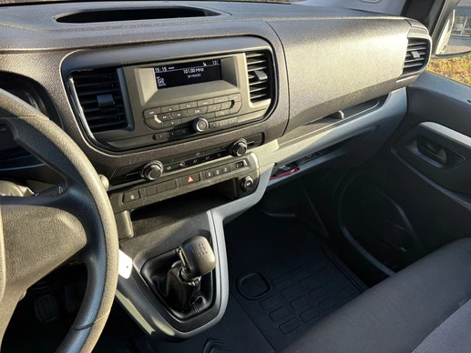 Citroën Jumpy - Afbeelding 17 van 25