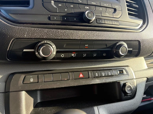 Citroën Jumpy - Afbeelding 19 van 25