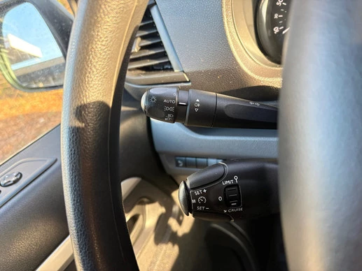 Citroën Jumpy - Afbeelding 21 van 25