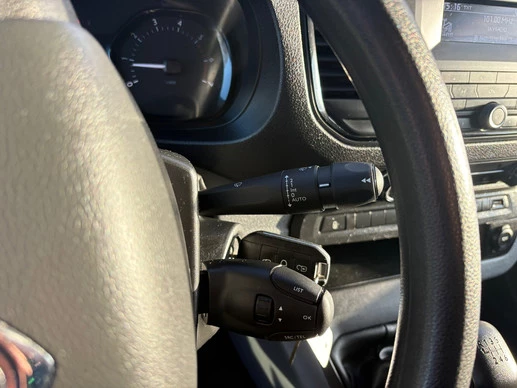 Citroën Jumpy - Afbeelding 22 van 25