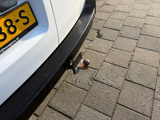 Citroën Jumpy - Afbeelding 25 van 25
