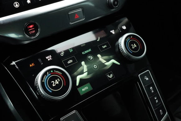 Jaguar I-PACE - Afbeelding 13 van 24