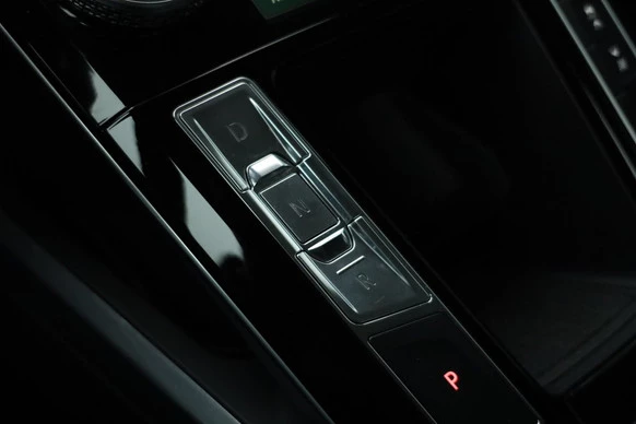 Jaguar I-PACE - Afbeelding 16 van 24