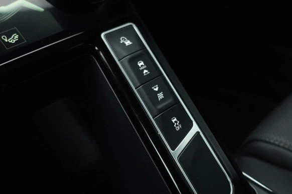 Jaguar I-PACE - Afbeelding 17 van 24