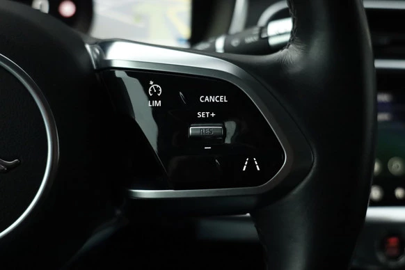 Jaguar I-PACE - Afbeelding 19 van 24