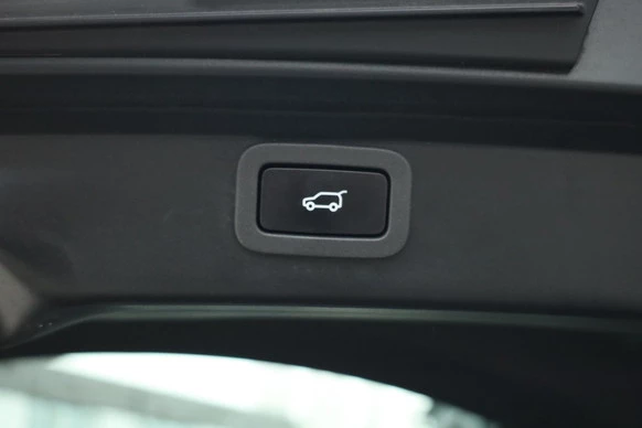 Jaguar I-PACE - Afbeelding 22 van 24