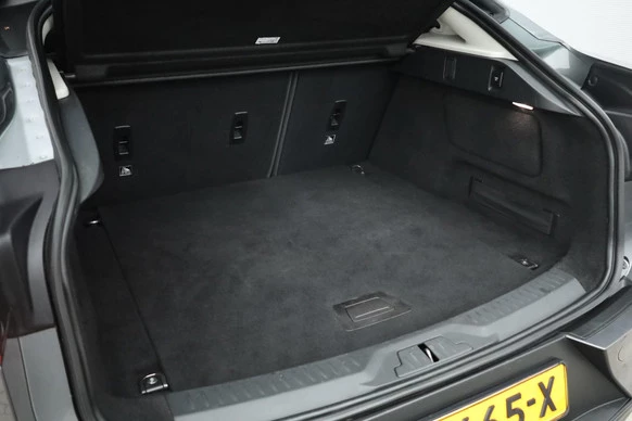 Jaguar I-PACE - Afbeelding 23 van 24