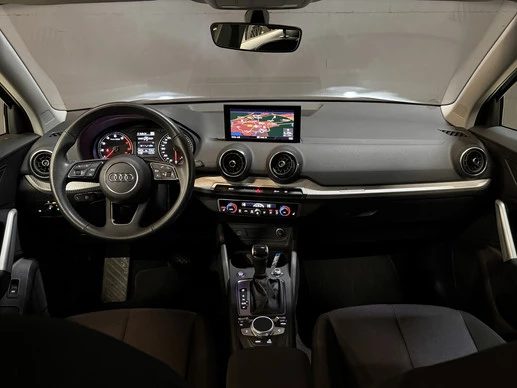 Audi Q2 - Afbeelding 2 van 29