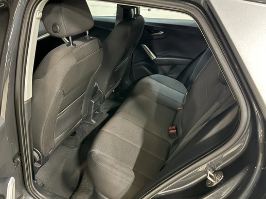 Audi Q2 - Afbeelding 9 van 29