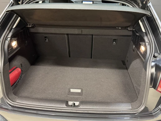 Audi Q2 - Afbeelding 10 van 29