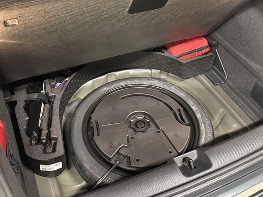 Audi Q2 - Afbeelding 11 van 29