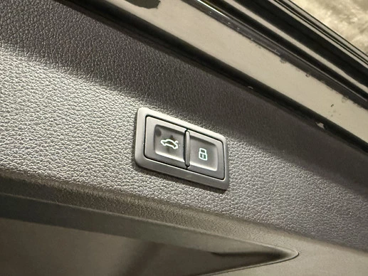 Audi Q2 - Afbeelding 12 van 29