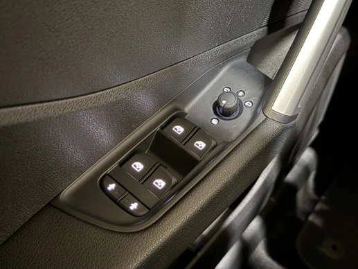 Audi Q2 - Afbeelding 14 van 29