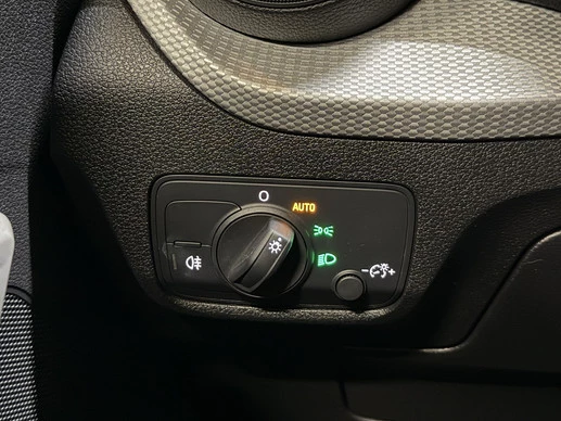 Audi Q2 - Afbeelding 15 van 29