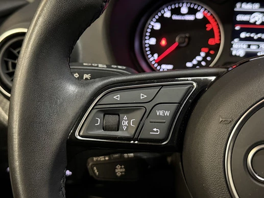 Audi Q2 - Afbeelding 16 van 29