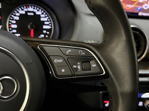 Audi Q2 - Afbeelding 17 van 29