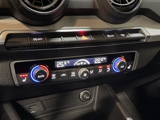 Audi Q2 - Afbeelding 19 van 29