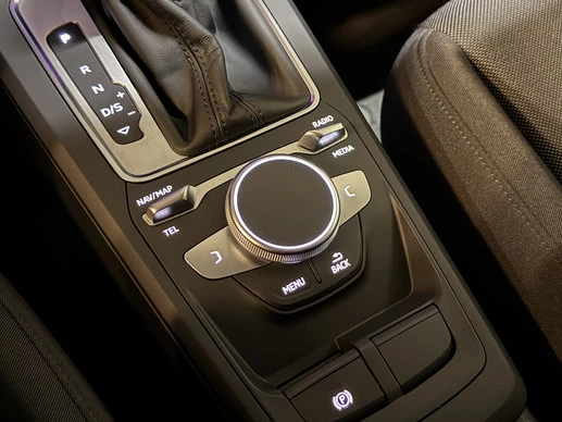 Audi Q2 - Afbeelding 21 van 29