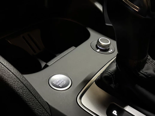 Audi Q2 - Afbeelding 22 van 29