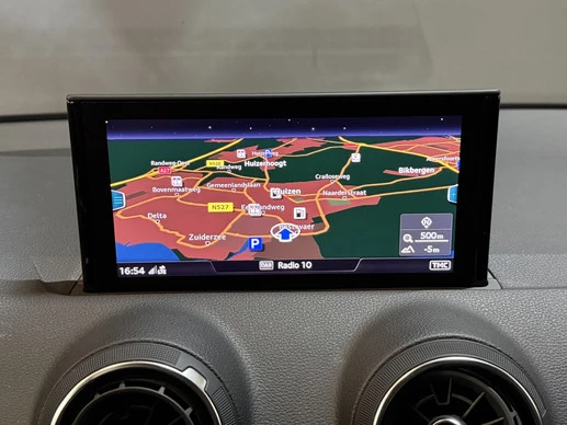 Audi Q2 - Afbeelding 23 van 29