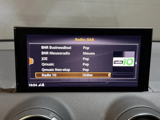 Audi Q2 - Afbeelding 24 van 29