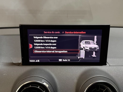 Audi Q2 - Afbeelding 25 van 29