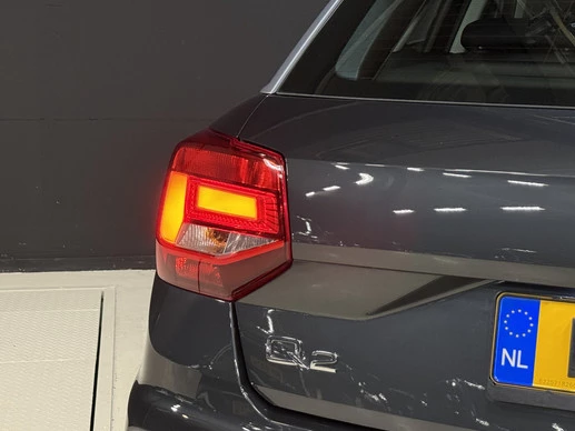 Audi Q2 - Afbeelding 28 van 29