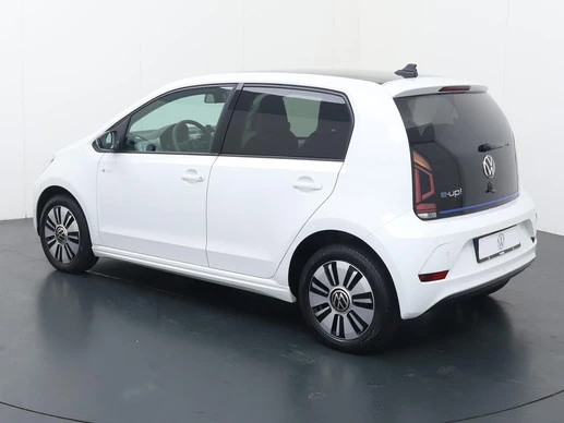 Volkswagen e-up! - Afbeelding 4 van 28