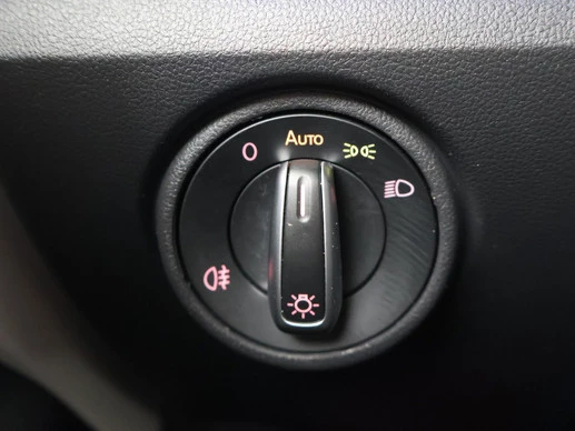 Volkswagen e-up! - Afbeelding 11 van 28