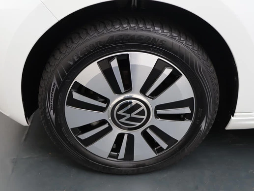 Volkswagen e-up! - Afbeelding 18 van 28