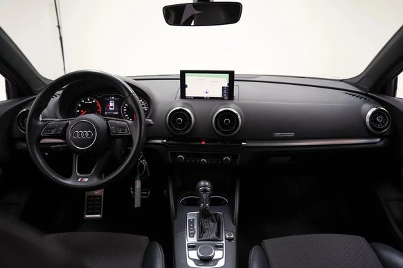 Audi A3 - Afbeelding 4 van 30